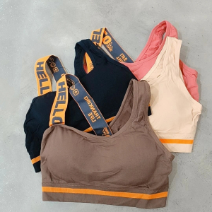 نیم تنه اسپرت