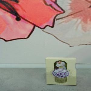 عطر مریم 2.5 گرم