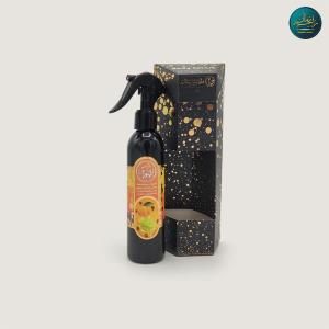 رایحه افشان طهورا 2.5 گرمی